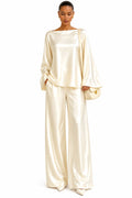 SILK SET TIMELESS