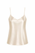 "FAV" TOP IN MOON MILK